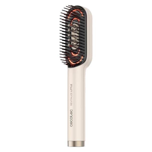 Cecotec HairCare Revitalize Little (A01_EU01_116308)
