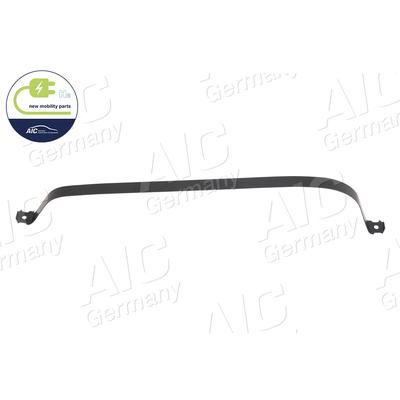 AIC Halteband, Kraftstoffbehälter Original Quality 59029 mitte für VAG