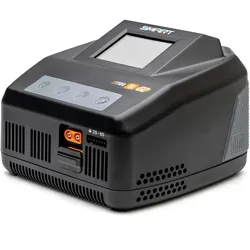 Spektrum S1100 G2 1x100W AC Smart Charger