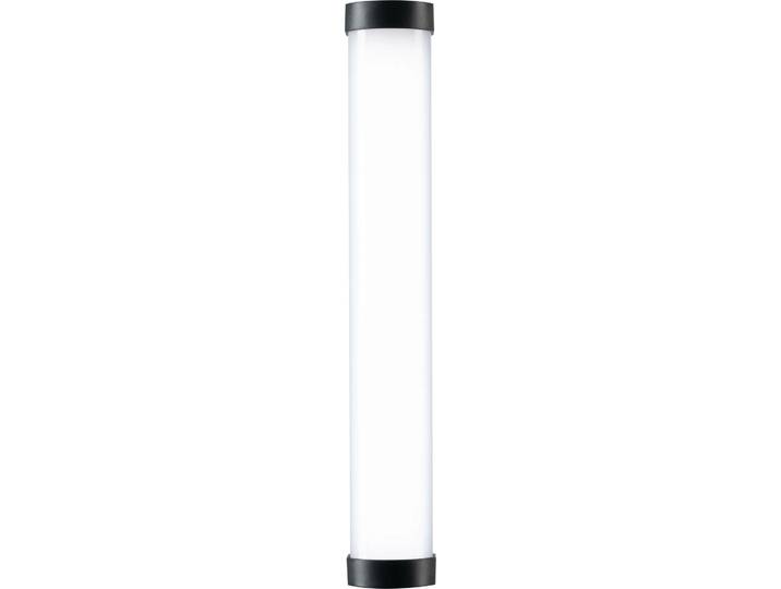Nanlite Pavotube 6C II met batterij