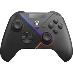 ASUS ROG Raikiri kabelgebundener Controller für PC & XBOX
