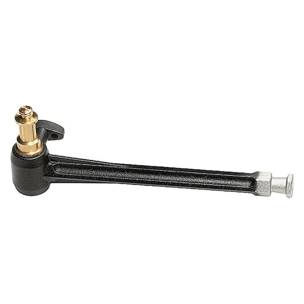 Manfrotto Auslegearm (Stativ Verlängerung) (9860442)