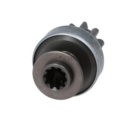 KAMOKA 8650009 für HONDA