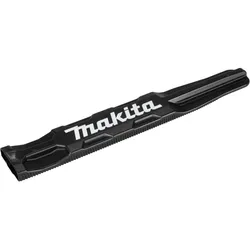 Makita Aufbewahrungsbehälter für Akku-Heckenschere DUH506 - 413L91-8