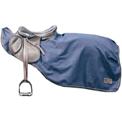 Kentucky Horsewear, Pferdedecke