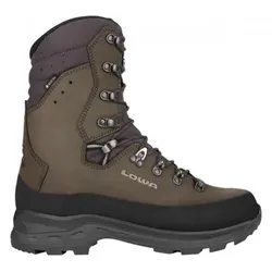 Lowa Tibet EVO GTX HI Herren (Sepia/Schiefer)