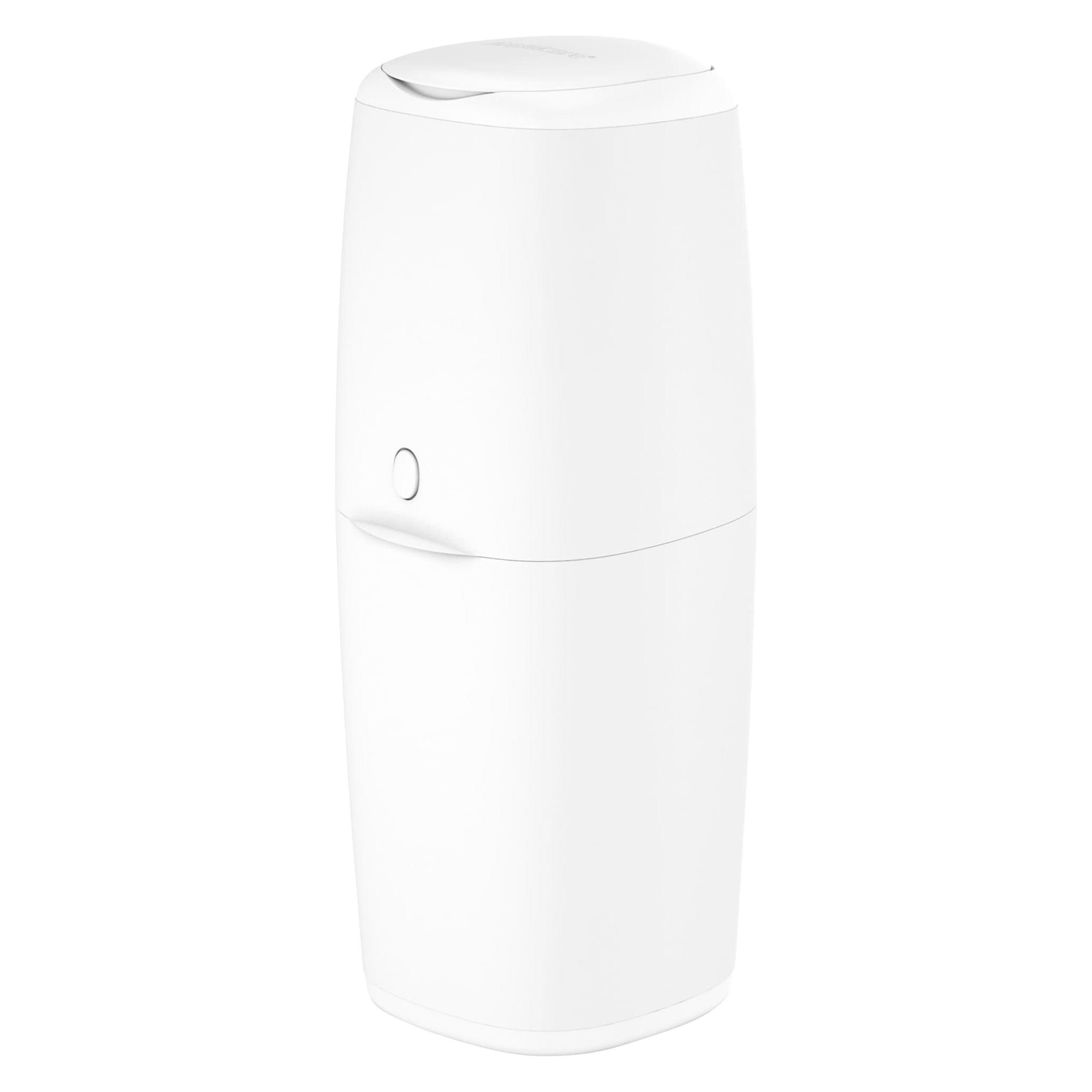 Angelcare Windeleimer Classic XL (2370)