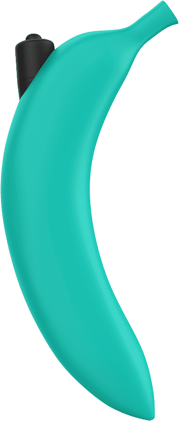 Love to Love Oh Oui Vert