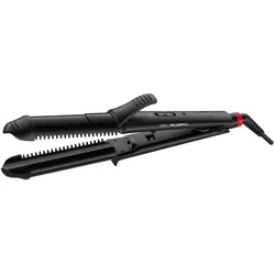 Rowenta, Glätteisen, Multistyler KL CF451LF0