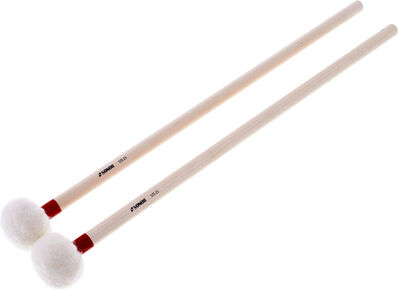 Sonor STI 21 Junior Timpani Mallets