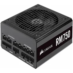 Thermaltake Smart RGB (700 W), PC Netzteil, Schwarz