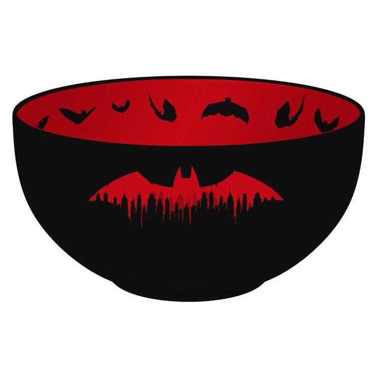 Abystyle Batman - Logo (0.60 l, 1x) (64103)
