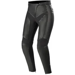 Alpinestars, Motorradhose, Tourenhose Vika V2 (38)