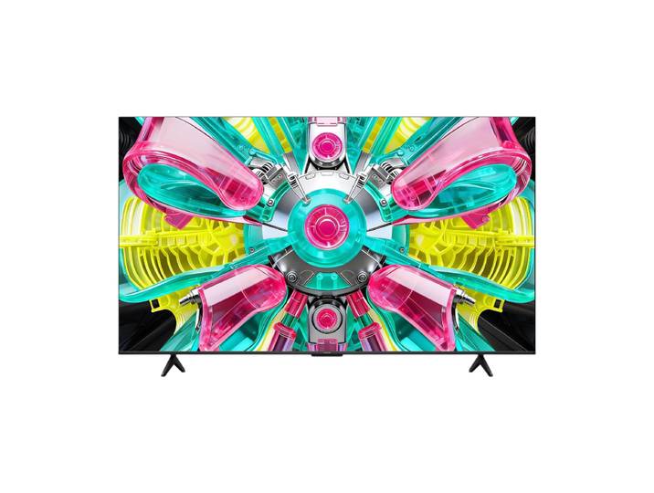 iFFALCON 85U75A - 85 inch - 4K QLED - 144 Hz Smart TV