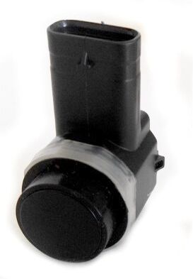 Meat & Doria Sensor, Einparkhilfe 94577 Hinten Für Ford Lancia Abarth Hyundai