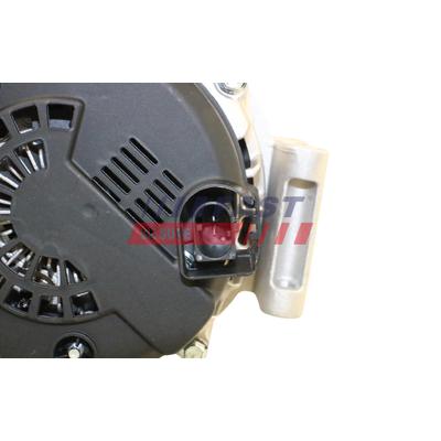 FAST Generator FT74062 für Mercedes