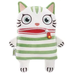 Schmidt Spiele - Sorgenfresser: Fumi, 24 cm, Plüsch