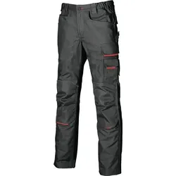 UPower Don ́t Worry Hose Free Größe 56 - DW022BC56