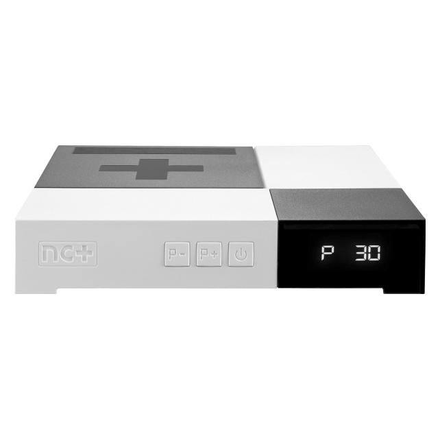 INNE Canalplus NC+ CARD TV 6 Monate Komfort BG5 (DVB-S2, CI+-Schacht) (TNK_6M_KF_BG5)