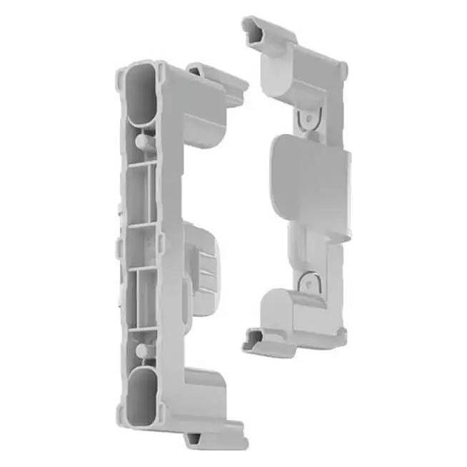 Ajax Module Holder (type B) Weiss (78944.216.WH)