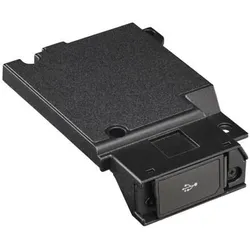Panasonic FZ-VUBG211U USB Modul-Erweiterung für TOUGHBOOK G2