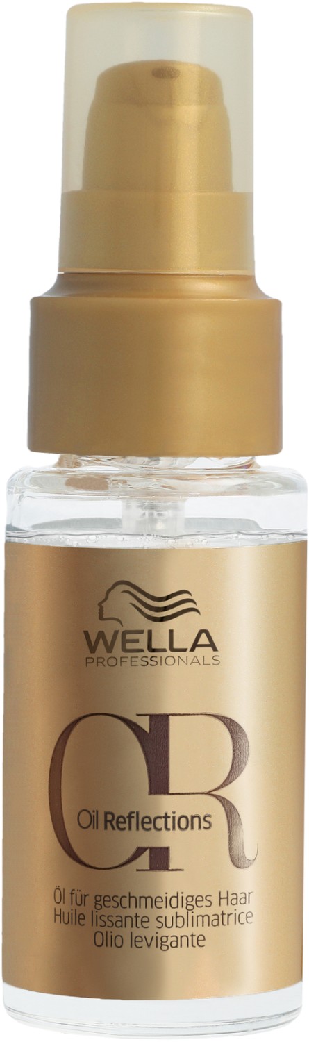 Wella Oil Reflection Oil 30 ml CT-81642883