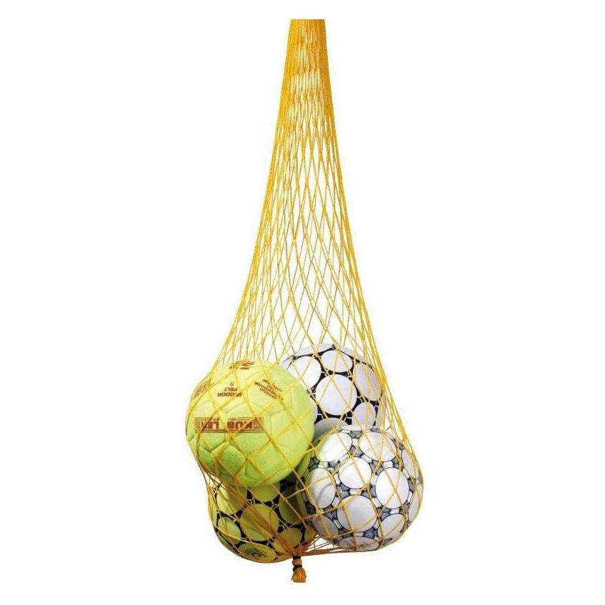 Huck Ballnetz für Bälle (59429378)