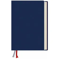 Gotteslob, Fachbücher von Herausgegeben von den Bischöfen Deutschlands und Í