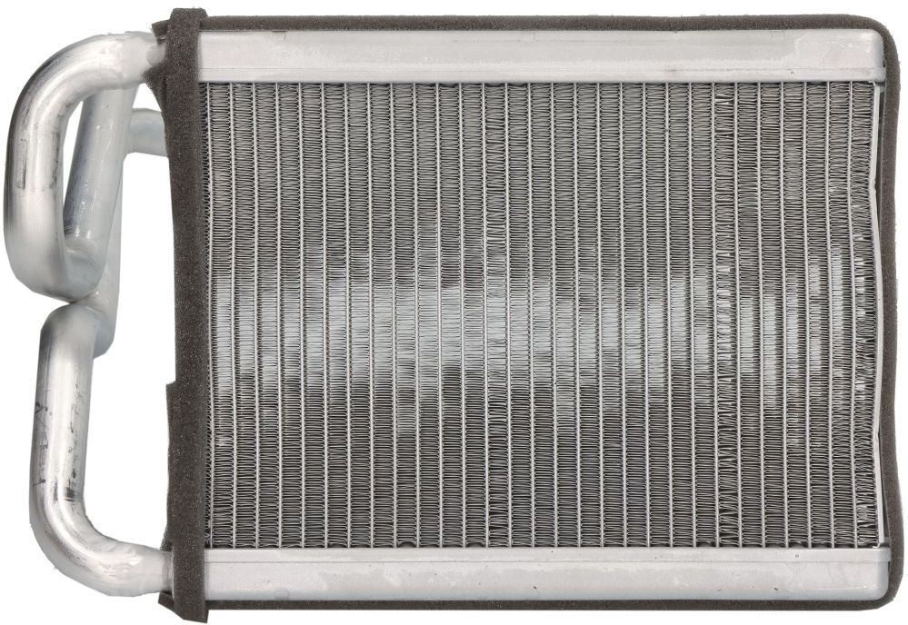 Vedenlämmitin Korea U90139