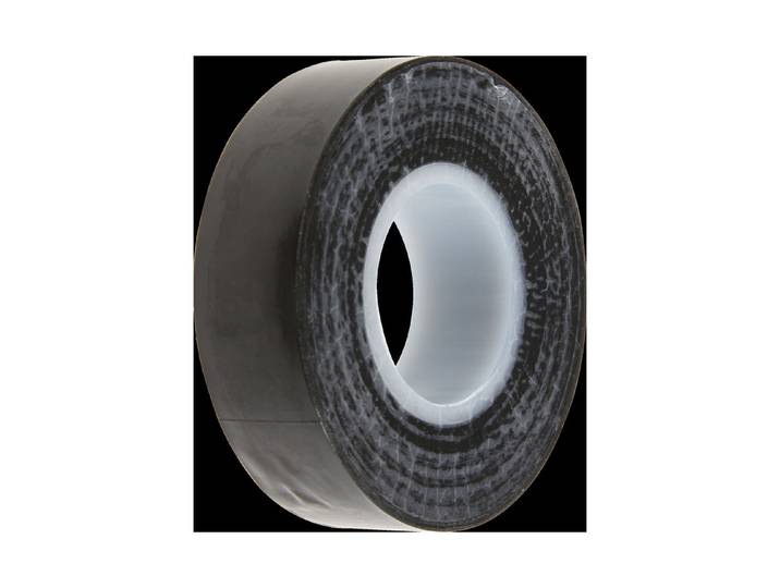 Isolierband Schwarz 2 m