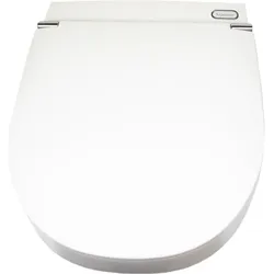 Separett Servicepaket Oberteil Tiny inklusive Sitz und Abdeckung für Separett Tiny Reihe