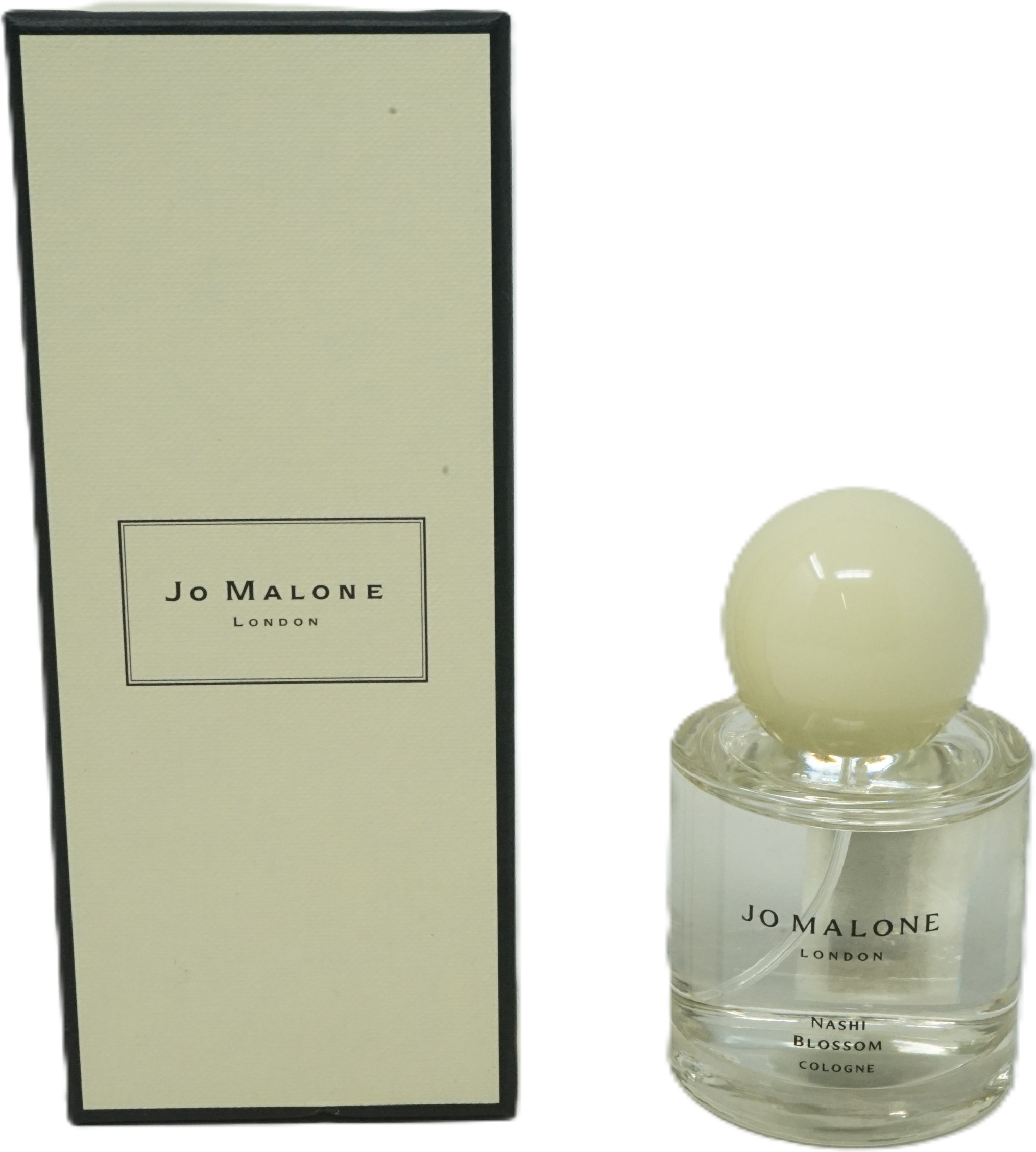 Jo Malone Nashi Blossom Cologne 100 ml