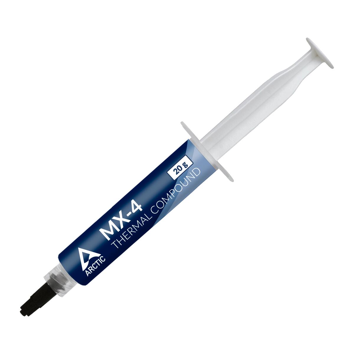 Arctic Wärmeleitpaste MX-4 20g ACTCP00001B