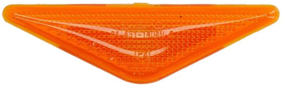 Blinker DEPO 431-1404N-UE-Y