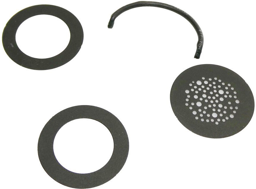 Ersatzteil Gobo Led Lp-30 "Bubbles