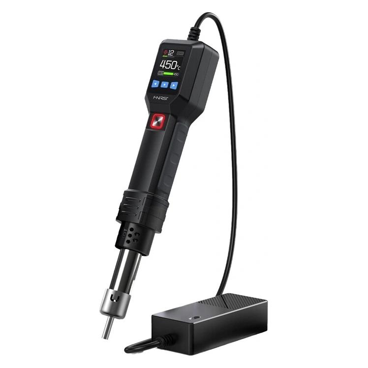 Fnirsi SAG-55 smart heat gun (SAG-55)