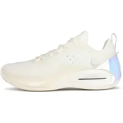 PEAK Andrew Wiggins Two Basketballschuhe 21741 - beige/white 51