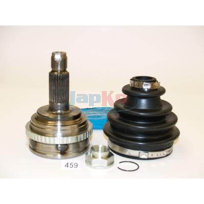 JAPKO Gelenksatz, Antriebswelle 62459 für HONDA