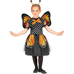 Widmann Schmetterling Chiara (104)