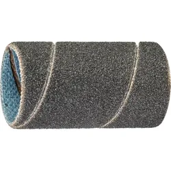 PFERD TOOLS SIC Schleifhülse GSB Zylindrisch SIC für harte NE Metalle - 42215150