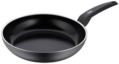 Silit 2110300366 MESSINO Stielpfanne 280mm
