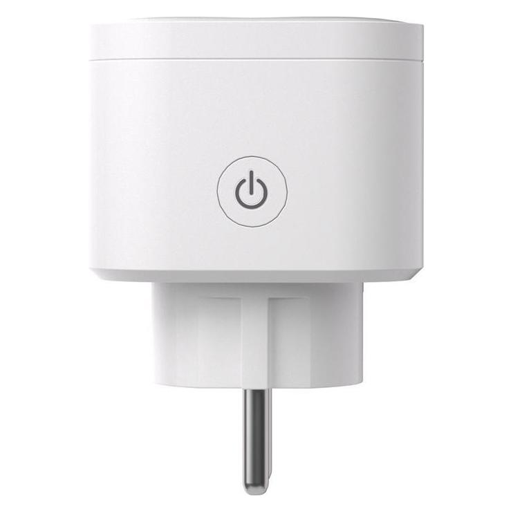 Sonoff WLAN-Steckdose (S61STPF(EU))