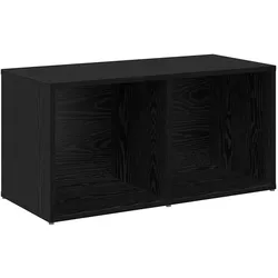 vidaXL, TV Möbel, Mamela (35 x 35 x 36.50 cm)