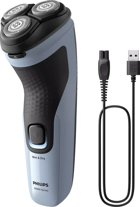 Philips Series 3000X Wet & Dry X3003/00