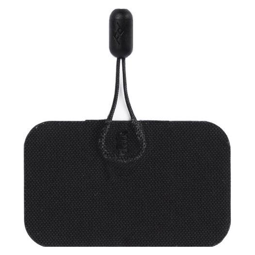 Peak Design Peak Design Adapter Peak Design Mobile Strap Adapter - czarny (4110100673)