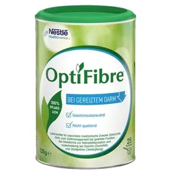 OPTIFIBRE Pulver 250 g