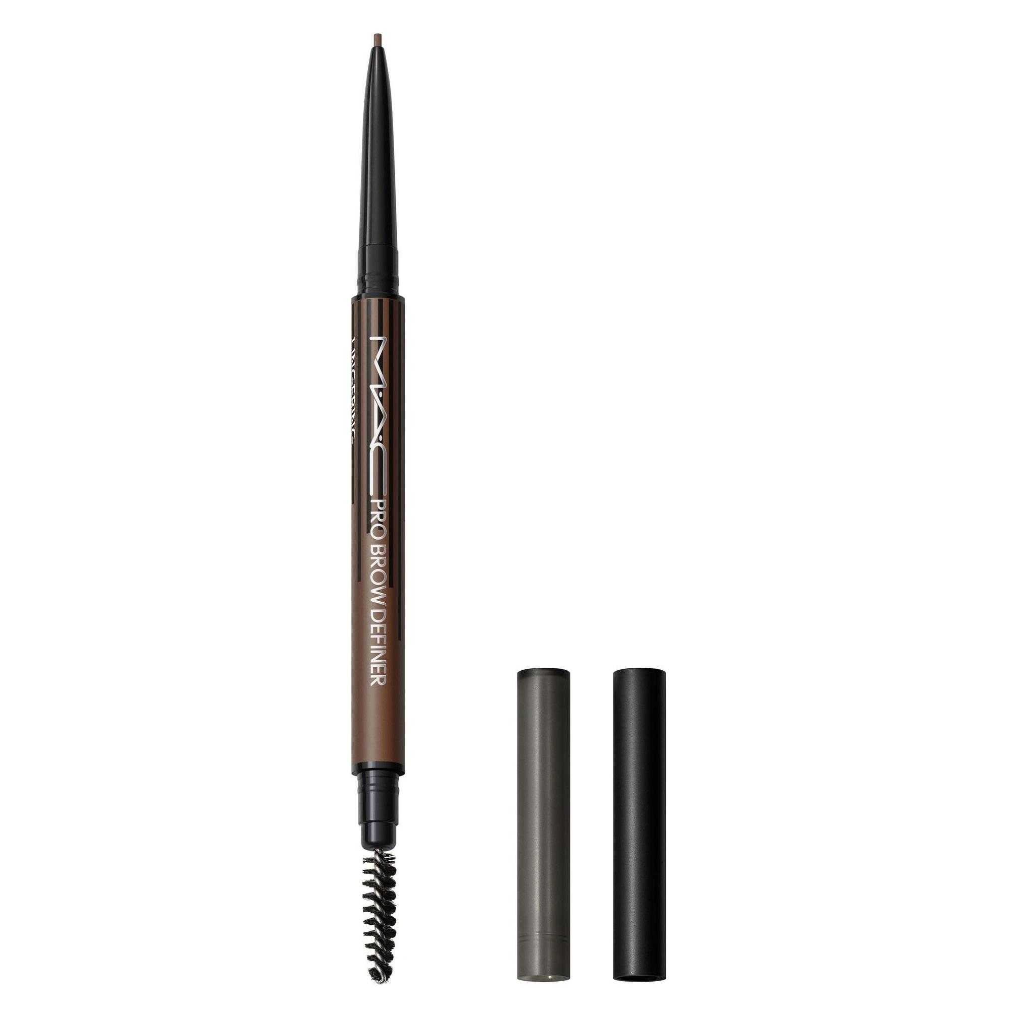 MAC Cosmetics Pro Brow Definer (Braun) (STX3050000)