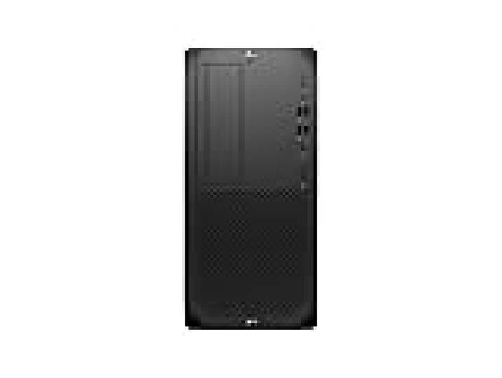 HP Workstation Z2 G9 - Tour Core i7 i7-14700K 3.4 GHz - 16 Go - SSD 1 to - Français Wolf Pro Security Edition (1 an) - avec Garantie sur Site 5 Ans Constructeur