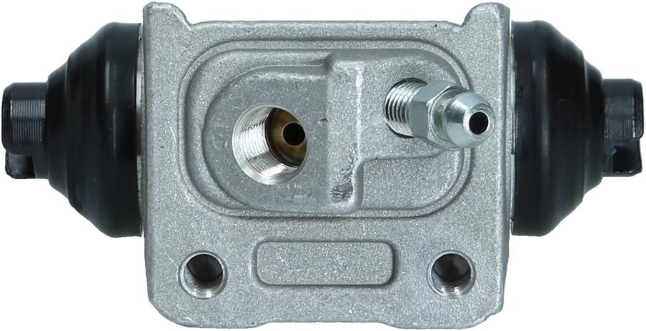 Kamoka Radbremszylinder 1110089 Hinterachse Links Für Suzuki Tata