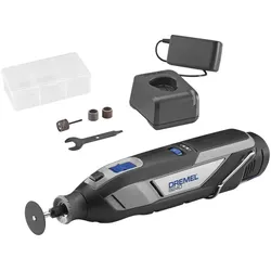 DREMEL® 8240 Multifunktionswerkzeug (8240-5)